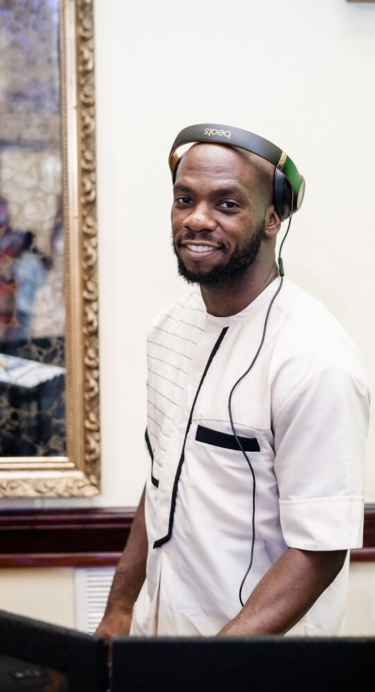 20210702_RodOnyiTraditionalWedding_SD-512