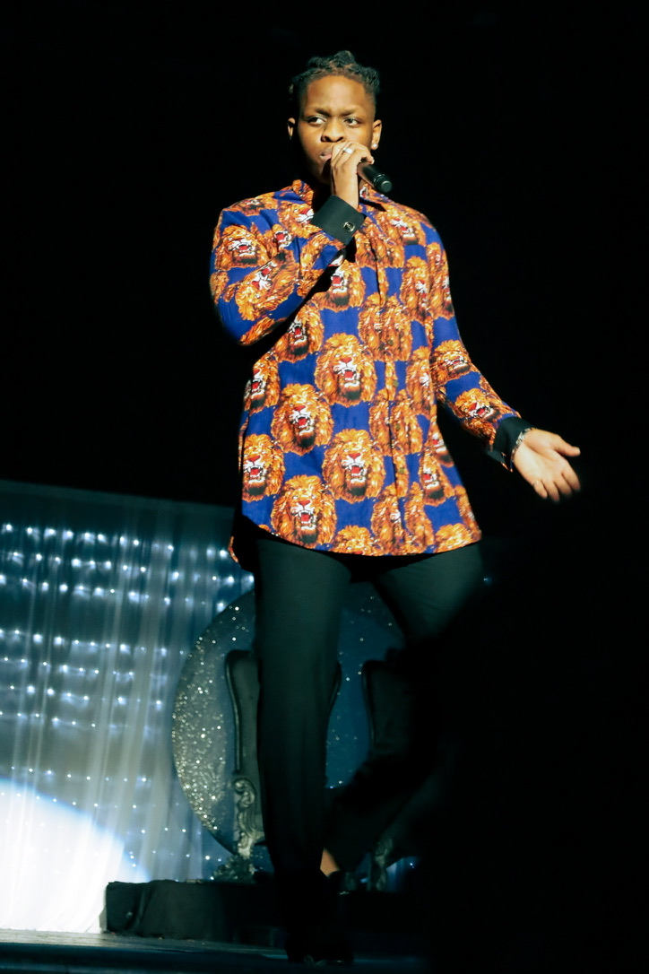 311F2FBC-8E76-4DC1-B0F5-068BE3B1CF67_1_105_c