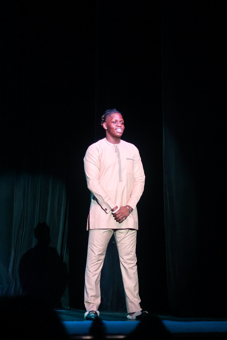 6BCCB30C-90A6-4063-B28E-D6935BD157A2_1_105_c