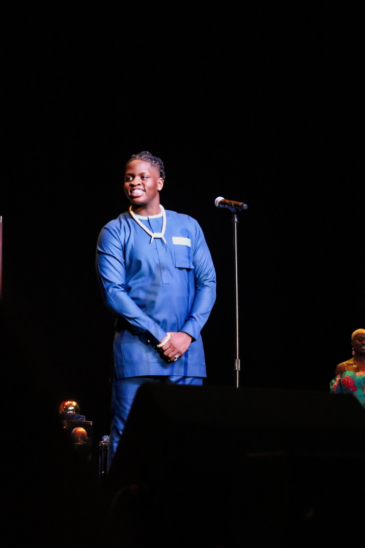 EB7F3647-3A59-46CD-B4B2-FA89D89C4D97_1_105_c