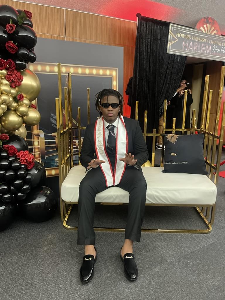 77B89A1F-C90C-405B-9775-44B307CFBEA9_1_105_c